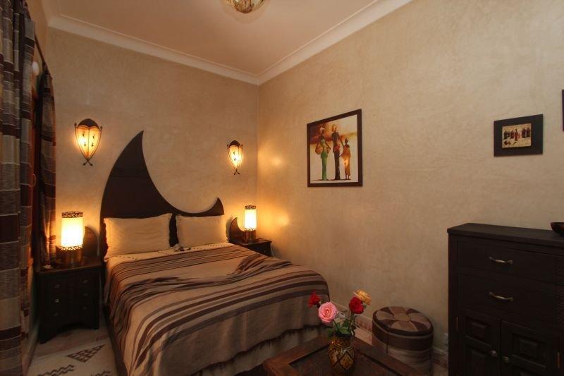 Riad Awinati Location Privatisee ,piscine Chauffee , Beau Rooftop 3*